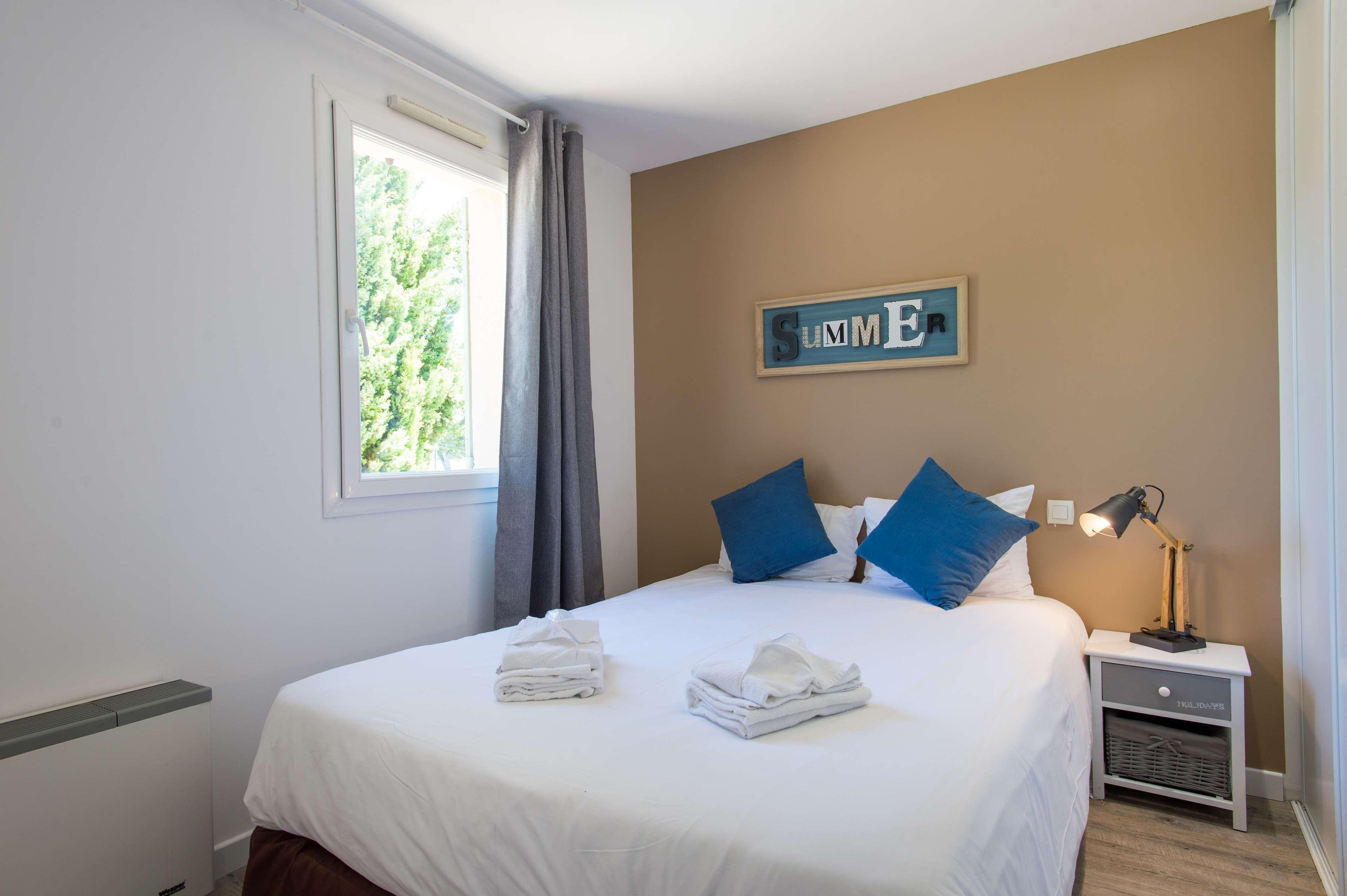 מאוסן לס אלפילס Best Western Hotel Aurelia מראה חיצוני תמונה