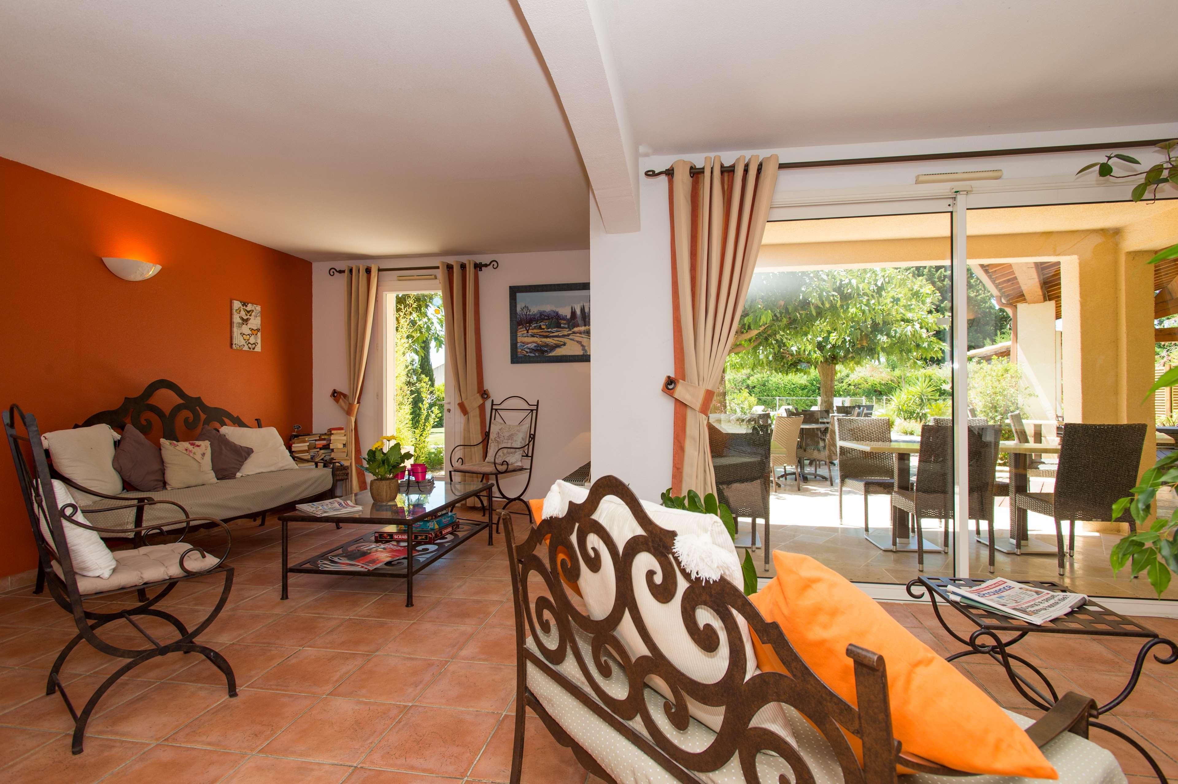 מאוסן לס אלפילס Best Western Hotel Aurelia מראה חיצוני תמונה