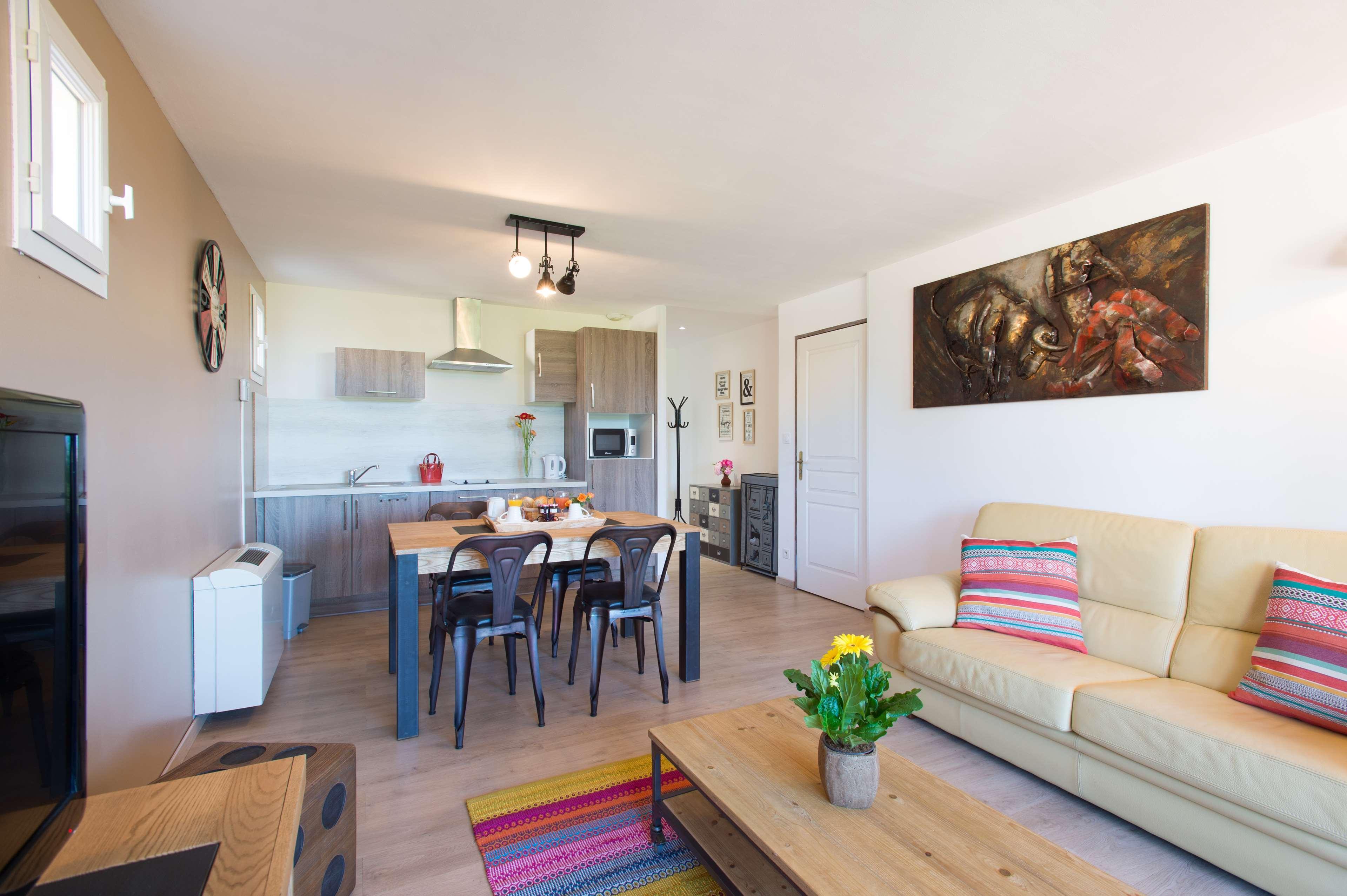 מאוסן לס אלפילס Best Western Hotel Aurelia מראה חיצוני תמונה