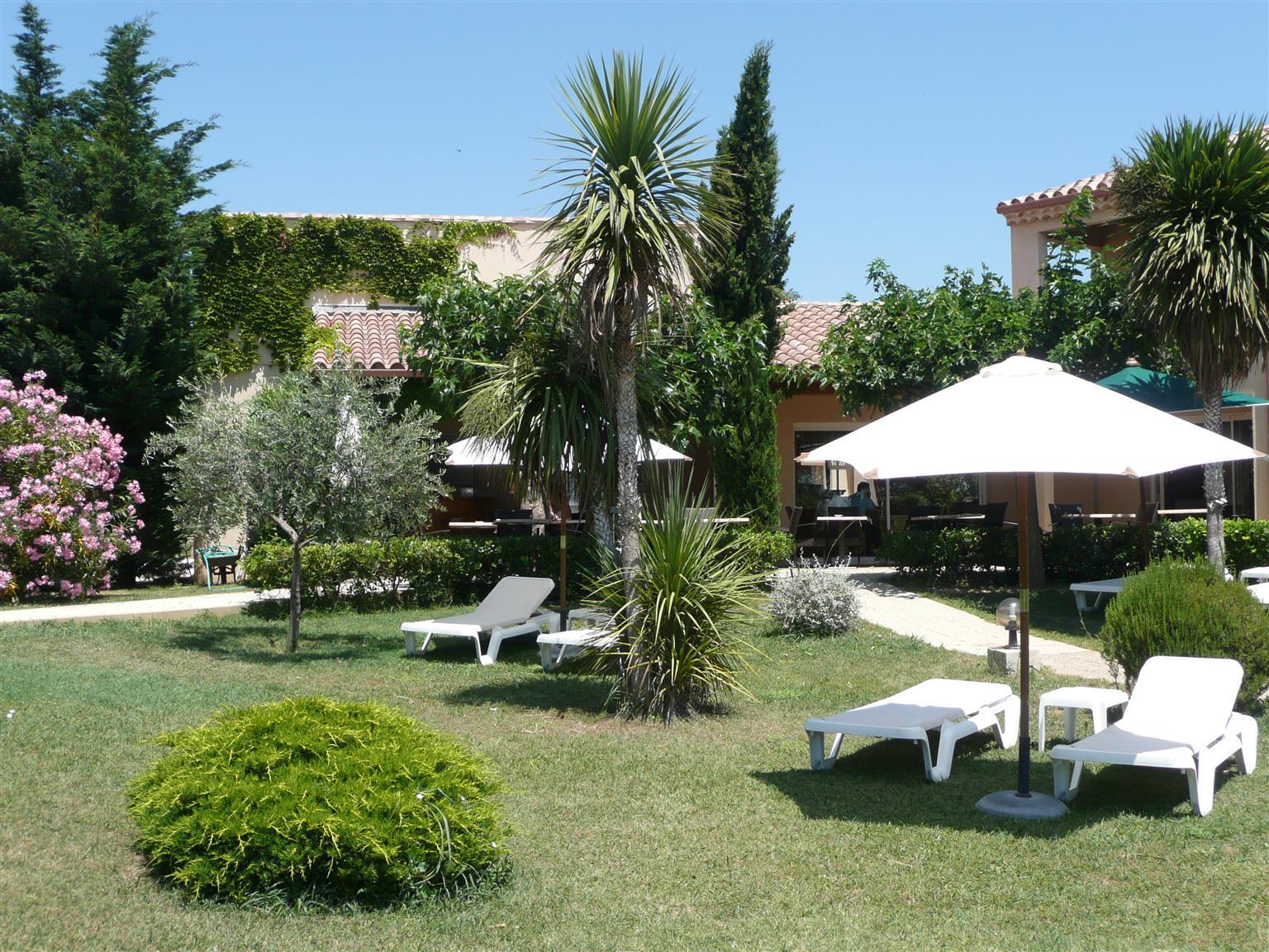 מאוסן לס אלפילס Best Western Hotel Aurelia מתקנים תמונה