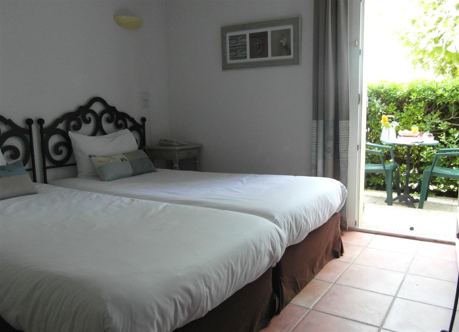 מאוסן לס אלפילס Best Western Hotel Aurelia מראה חיצוני תמונה