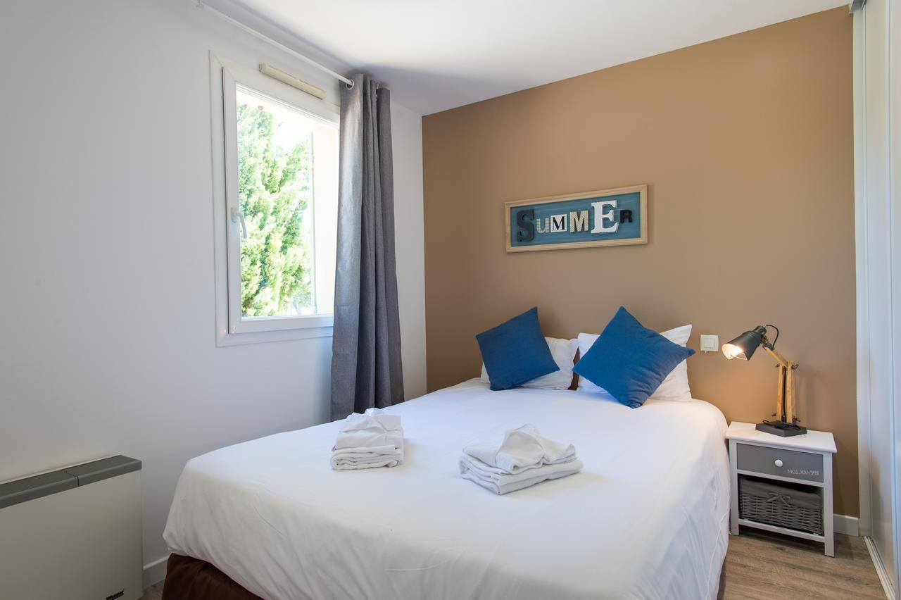 מאוסן לס אלפילס Best Western Hotel Aurelia מראה חיצוני תמונה